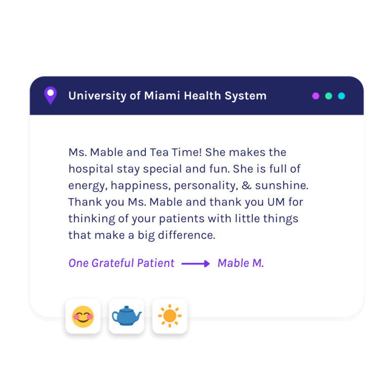 10.3.22 - Healthcare foodservice week